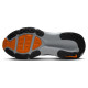 Nike Vomero 18